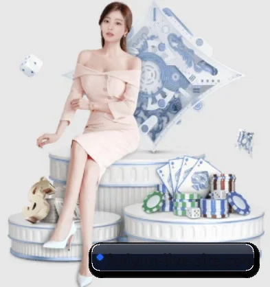 开云体育赛事 APP 界面