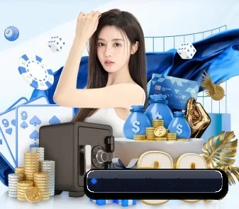 开云体育赛事 APP